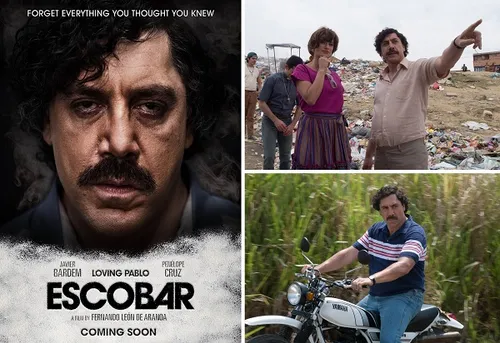 week202120 20escobar