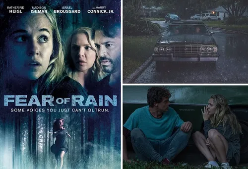 week202120 20fear20of20rain