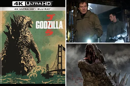 week202120 20godzilla