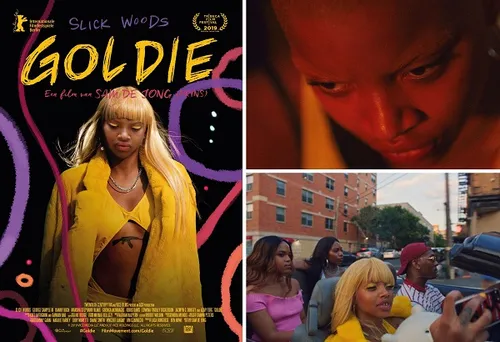 week202120 20goldie