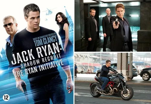 week202120 20jack20ryan20shadow20recruit