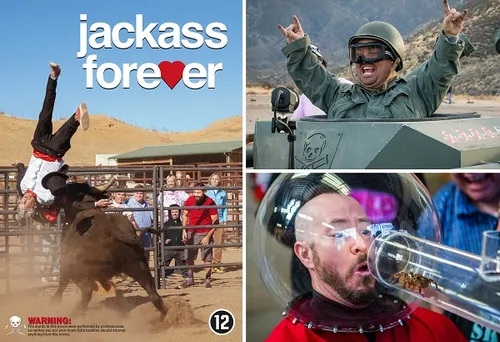 week202120 20jackass20forever