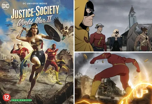 week202120 20justice20society20world20war20ii