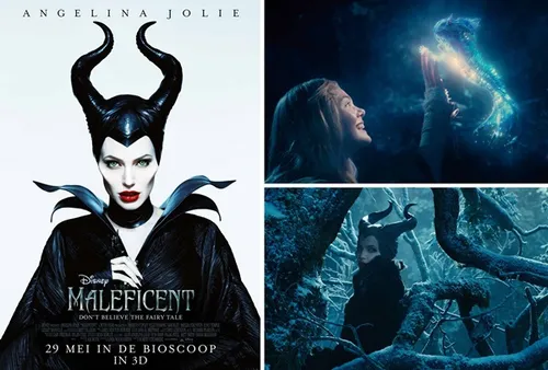 week202120 20maleficent