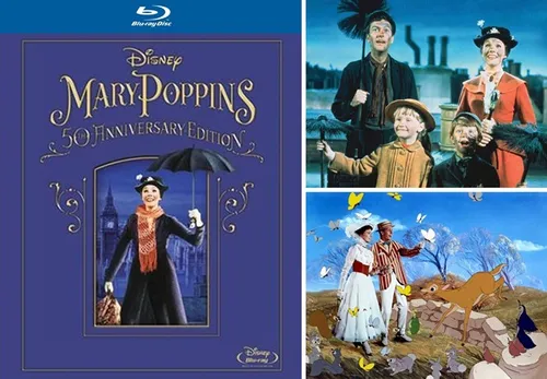 week202120 20mary20poppins