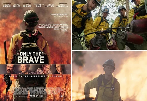 week202120 20only20the20brave