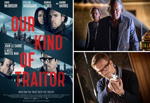 week202120 20our20kind20of20traitor