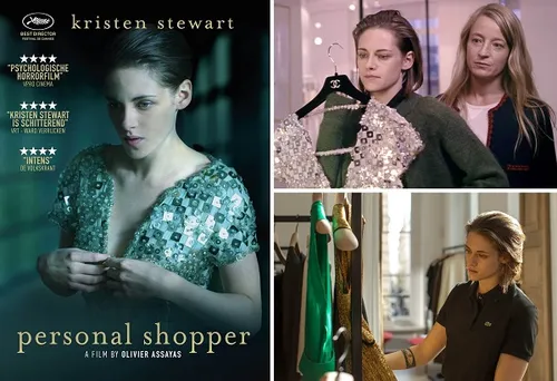 week202120 20personal20shopper