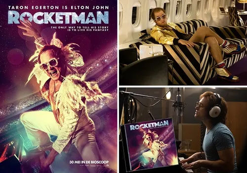 week202120 20rocketman