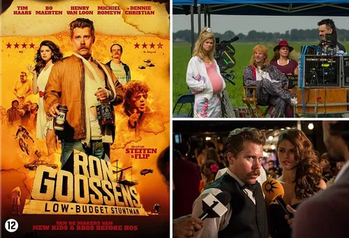 week202120 20ron20goossens2c20low budget20stuntman