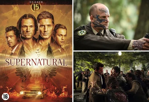 week202120 20supernatural20seizoen2015