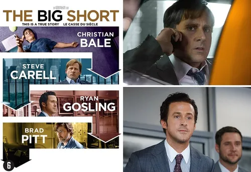 week202120 20the20big20short