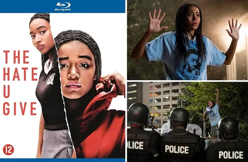 week202120 20the20hate20u20give