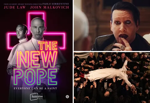 week202120 20the20new20pope