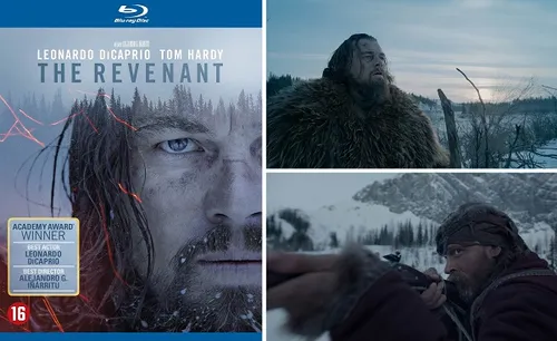 week202120 20the20revenant