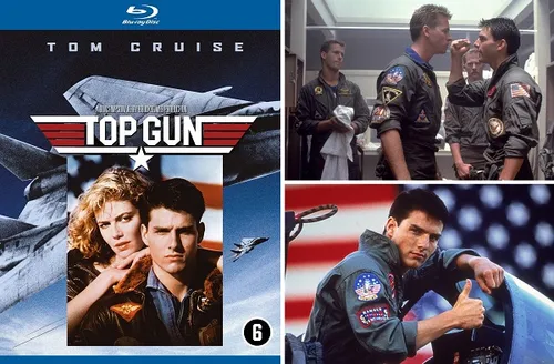 week202120 20top20gun