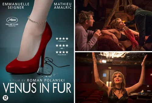 week202120 20venus20in20fur