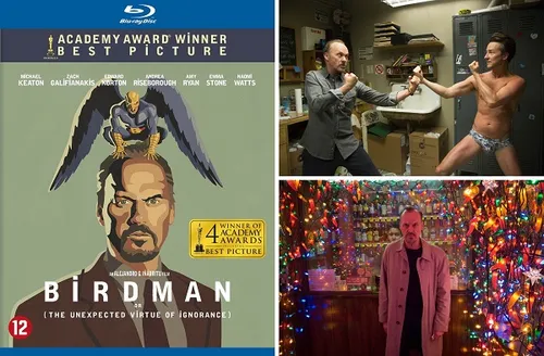 week202220 20birdman