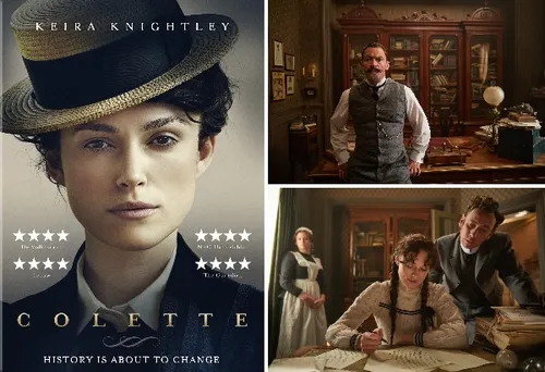 week202220 20colette