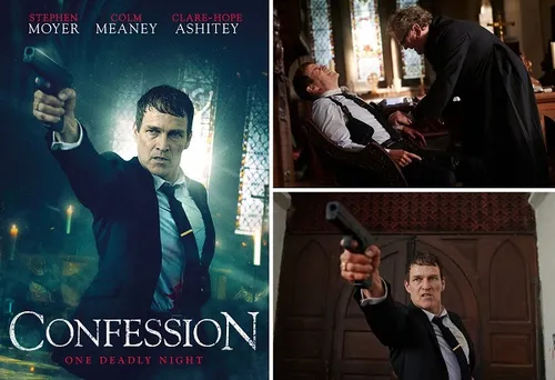 week202220 20confession