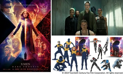 week202220 20dark20phoenix