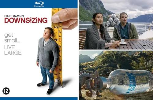 week202220 20downsizing