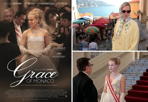 week202220 20grace20of20monaco