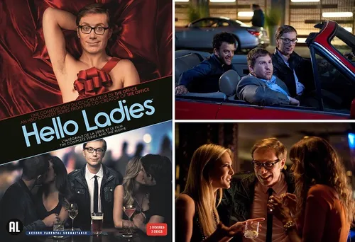 week202220 20hello20ladies