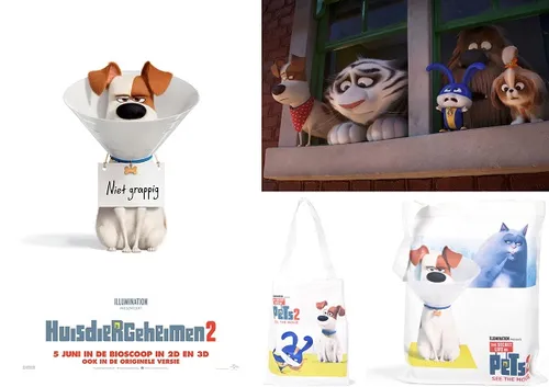 week202220 20huisdierengeheimen202