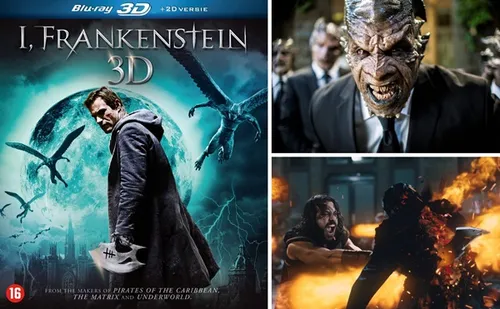 week202220 20i2c20frankenstein203d