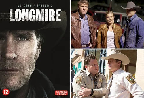 week202220 20longmire20seizoen202