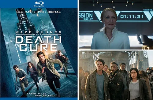 week202220 20maze20runner20 20the20death20cure