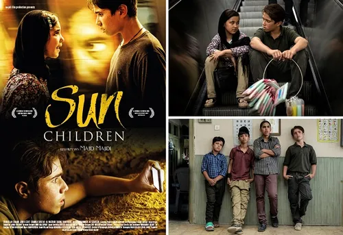 week202220 20sun20children