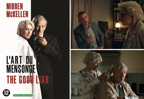 week202220 20the20good20liar