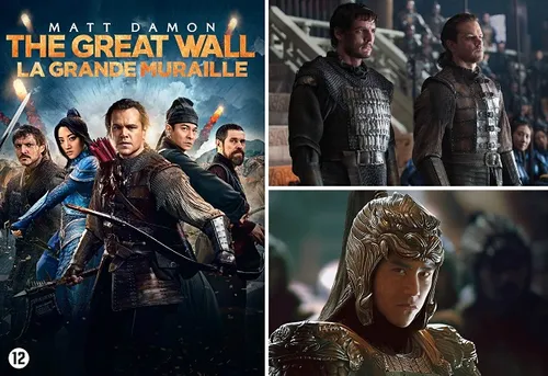 week202220 20the20great20wall