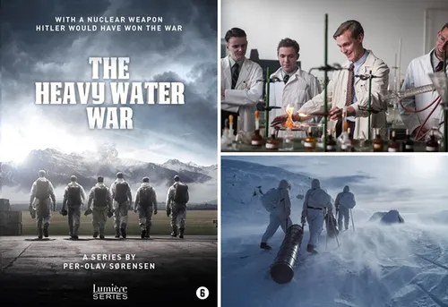 week202220 20the20heavy20water20war