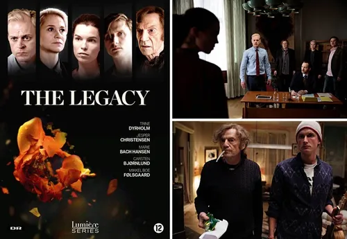 week202220 20the20legacy