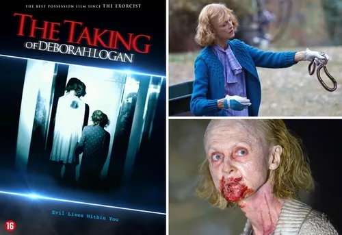 week202220 20the20taking20of20deborah20logan