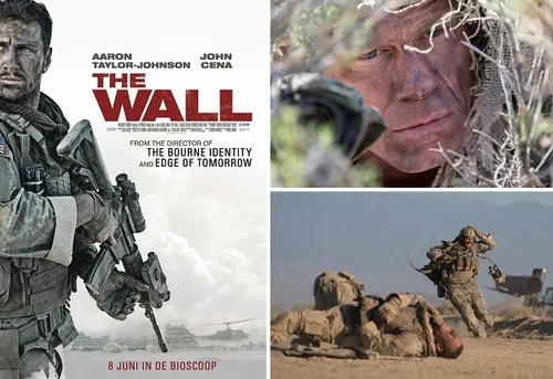 week202220 20the20wall