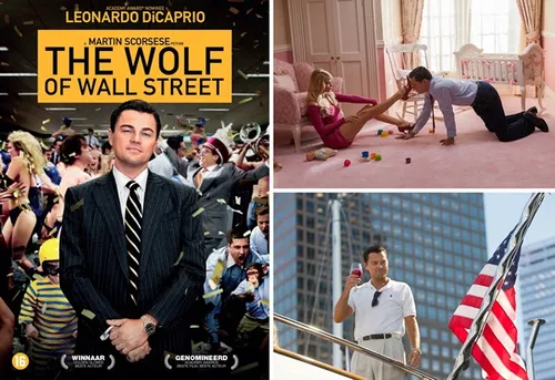 week202220 20the20wolf20of20wall20street