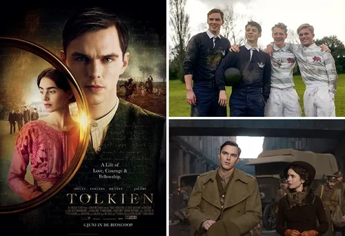 week202220 20tolkien