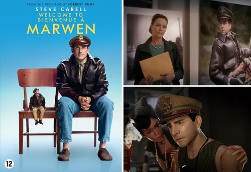 week202220 20welcome20to20marwen