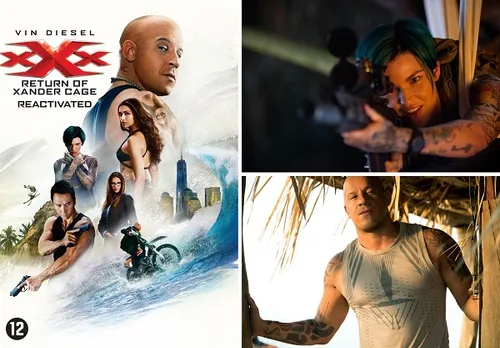 week202220 20xxx20return20of20xander20cage