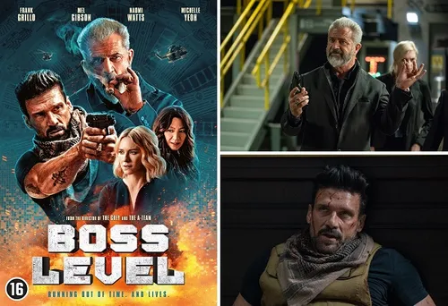 week202320 20boss20level