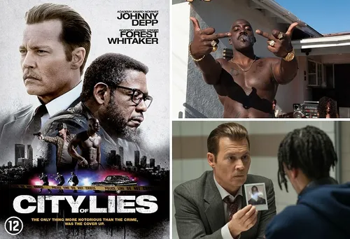 week202320 20city20of20lies