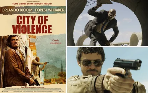 week202320 20city20of20violence