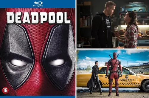 week202320 20deadpool