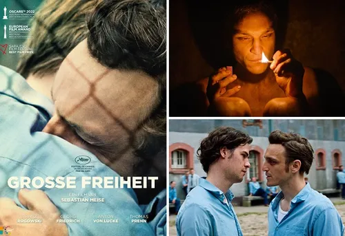week202320 20grosse20freiheit20aka20great20freedom