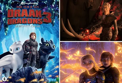 week202320 20hoe20tem20je20een20draak203