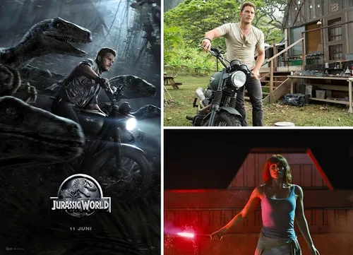 week202320 20jurassic20world